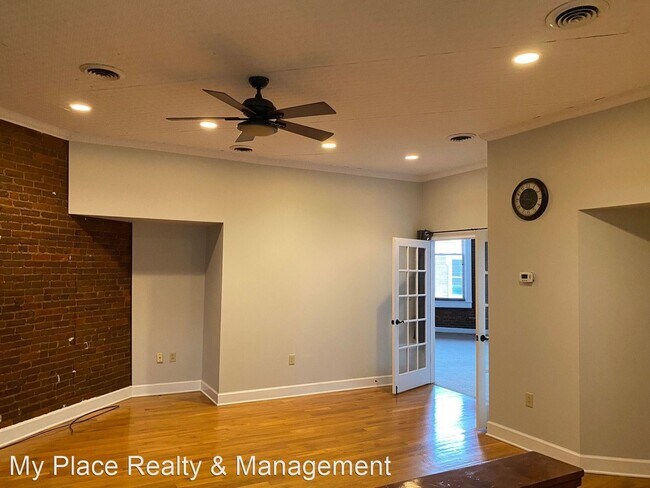 Building Photo - 2 br, 2 bath House - 128 Strawberry Alley
