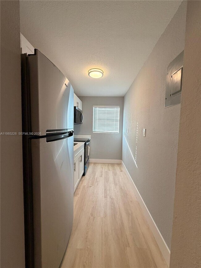 Building Photo - 1258 NW 61st St