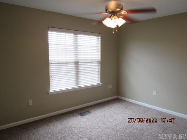 Building Photo - 8 Eagles Nest Cove