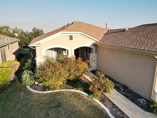 Building Photo - 127 Palmetto Dr