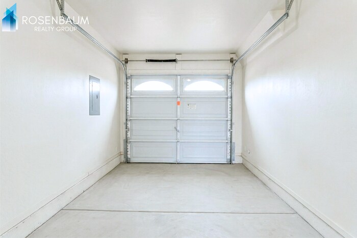 Building Photo - 8127 E Rosalie Rd