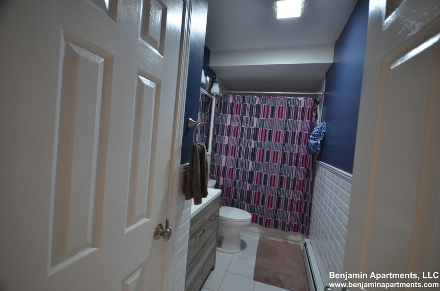 Building Photo - 60 Florida St