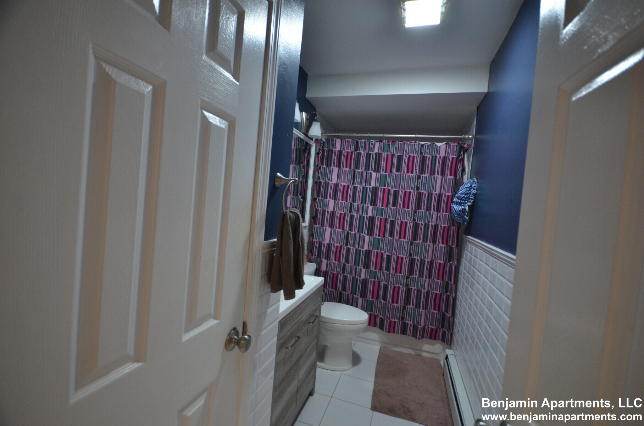 Building Photo - 60 Florida St