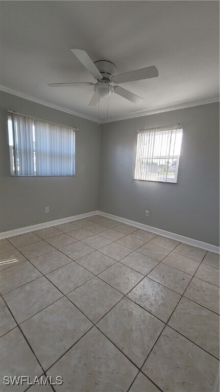 Building Photo - 4402 Santa Barbara Blvd