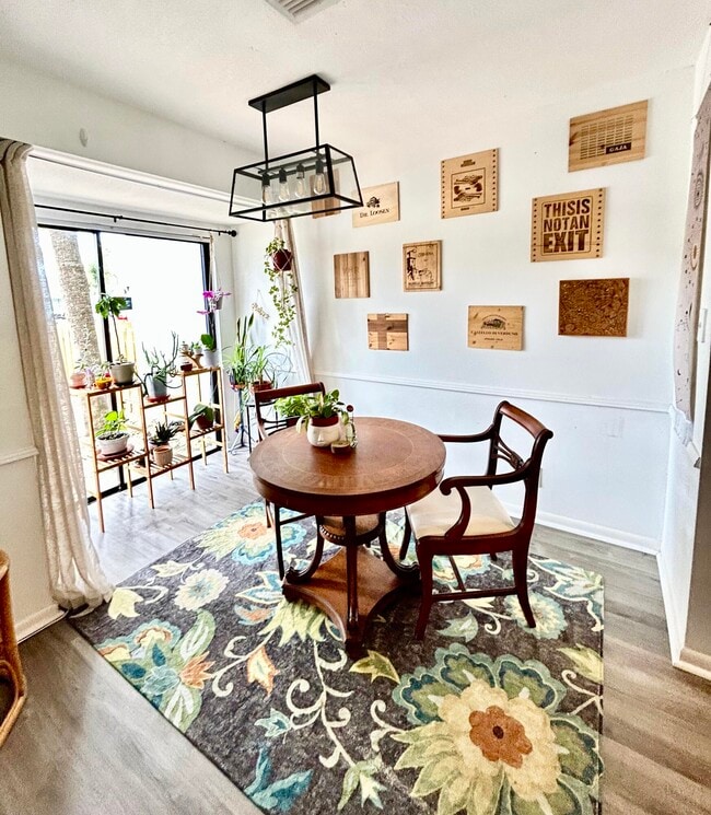 Building Photo - 12722 Peconic Ct