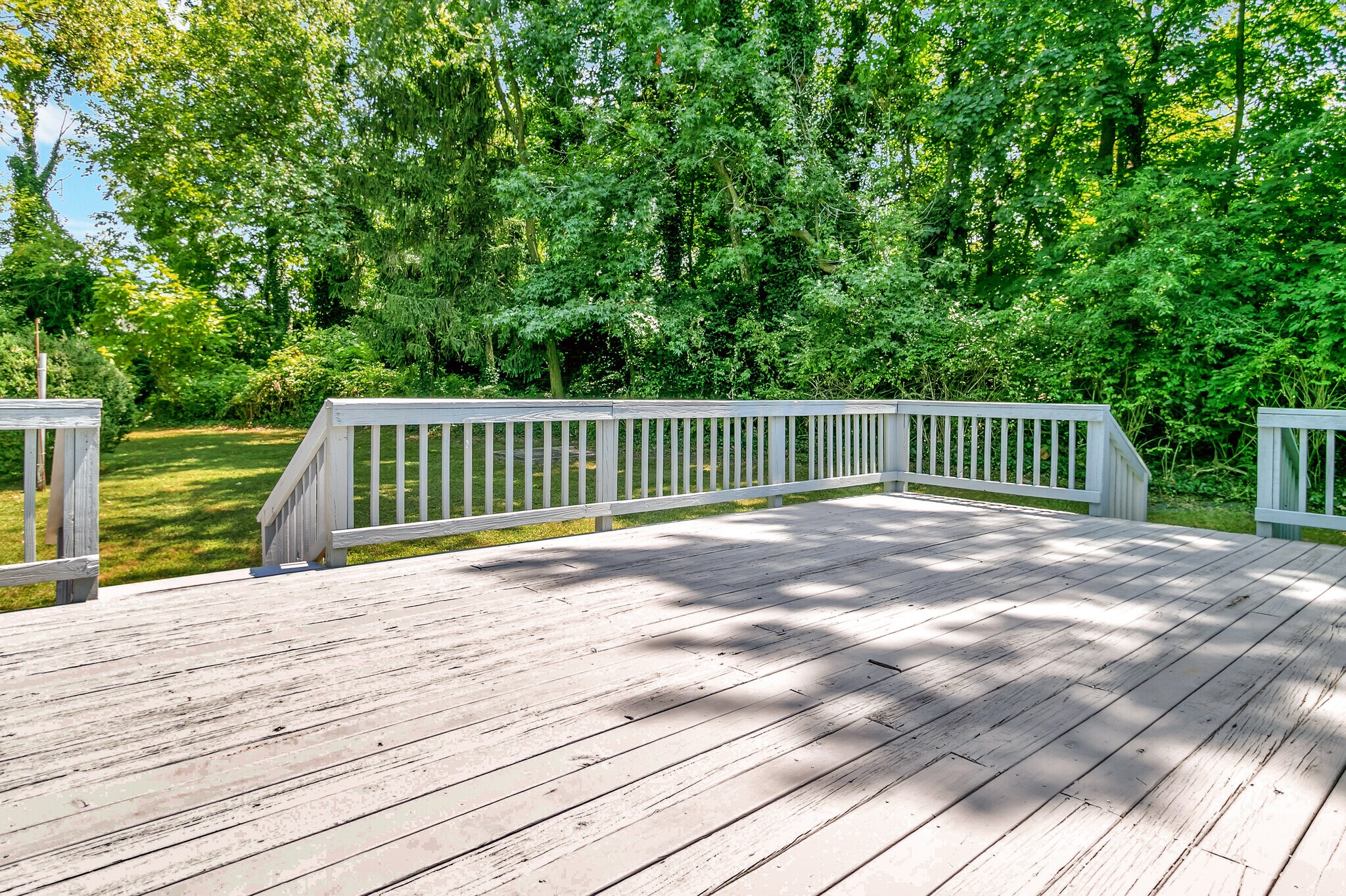 Building Photo - 9085 Autoville Dr