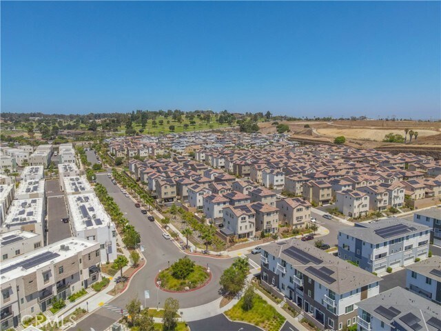 Building Photo - 27659 Rockcrest Rd