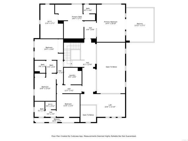 Building Photo - 1017 Scarlet Way