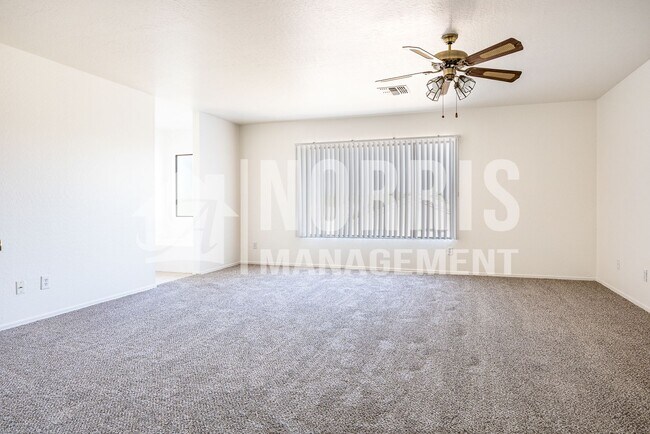 Building Photo - Mission Valley Community