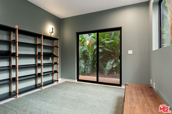 Building Photo - 4118 Higuera St