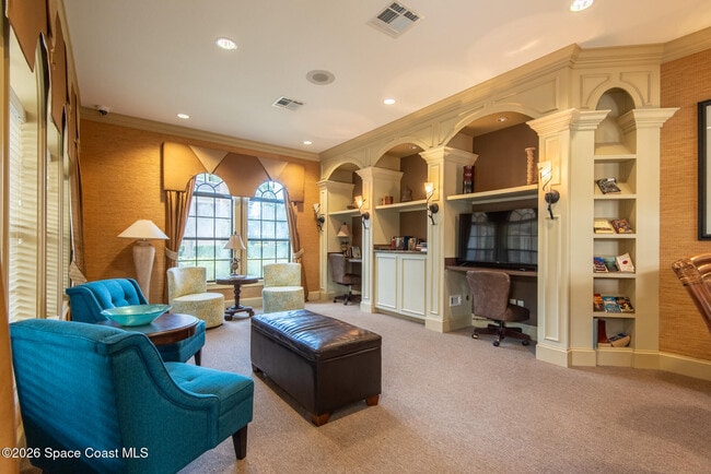 Building Photo - 6431 Borasco Dr