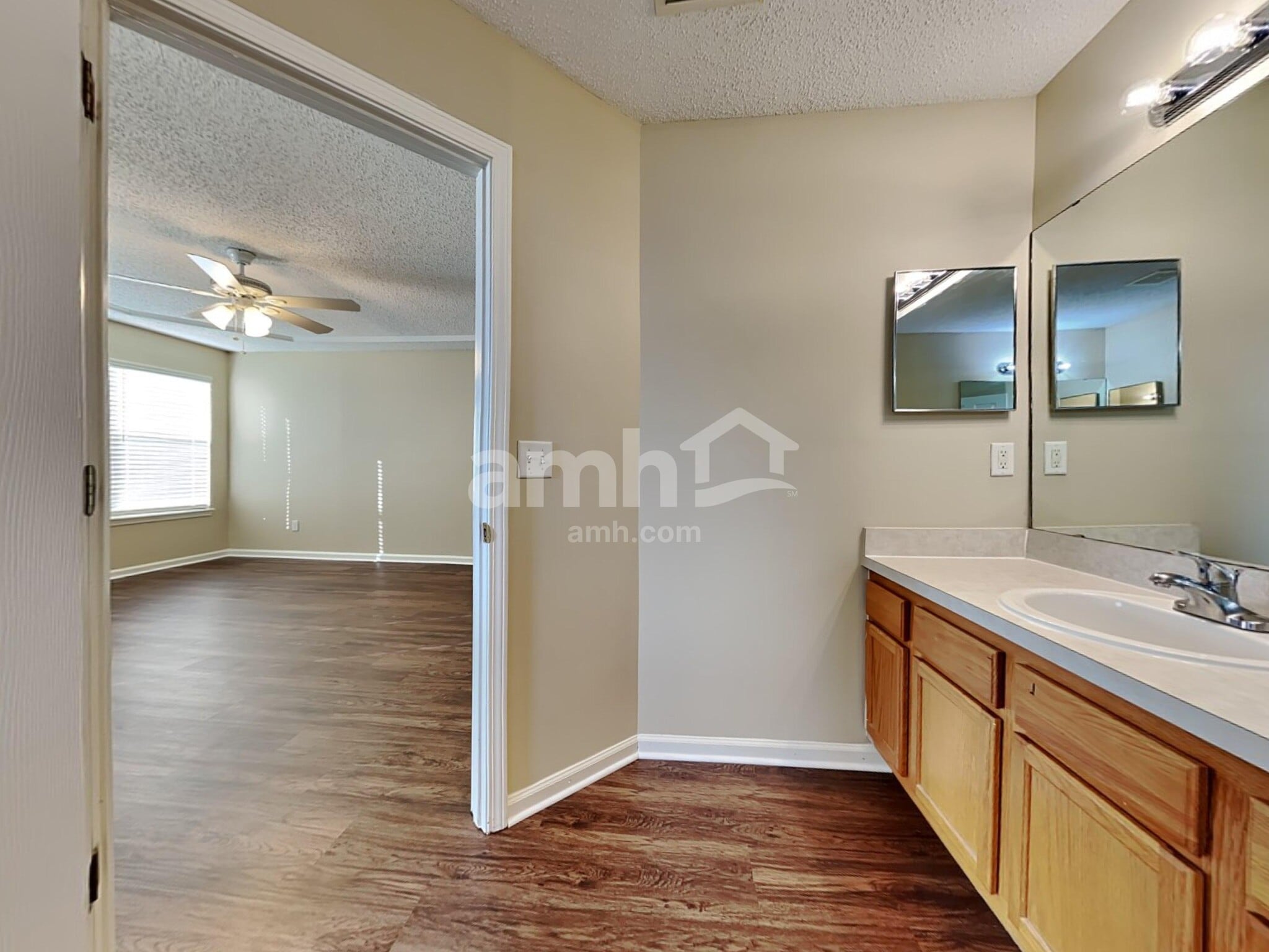 Building Photo - 711 Camp Francis Johnson Rd