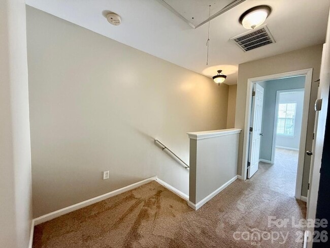 Building Photo - 11848 Lion Cub Ln