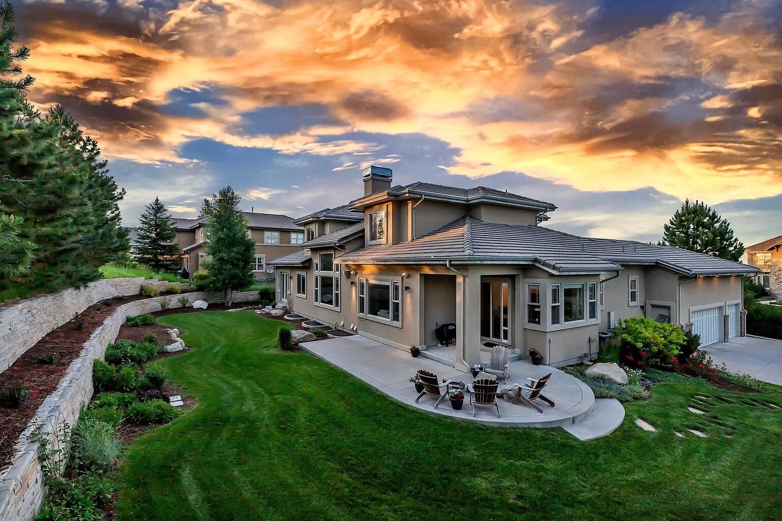 Building Photo - 6291 Ellingwood Point Way
