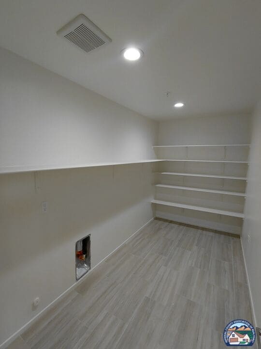 Building Photo - 485 Palomino Ct