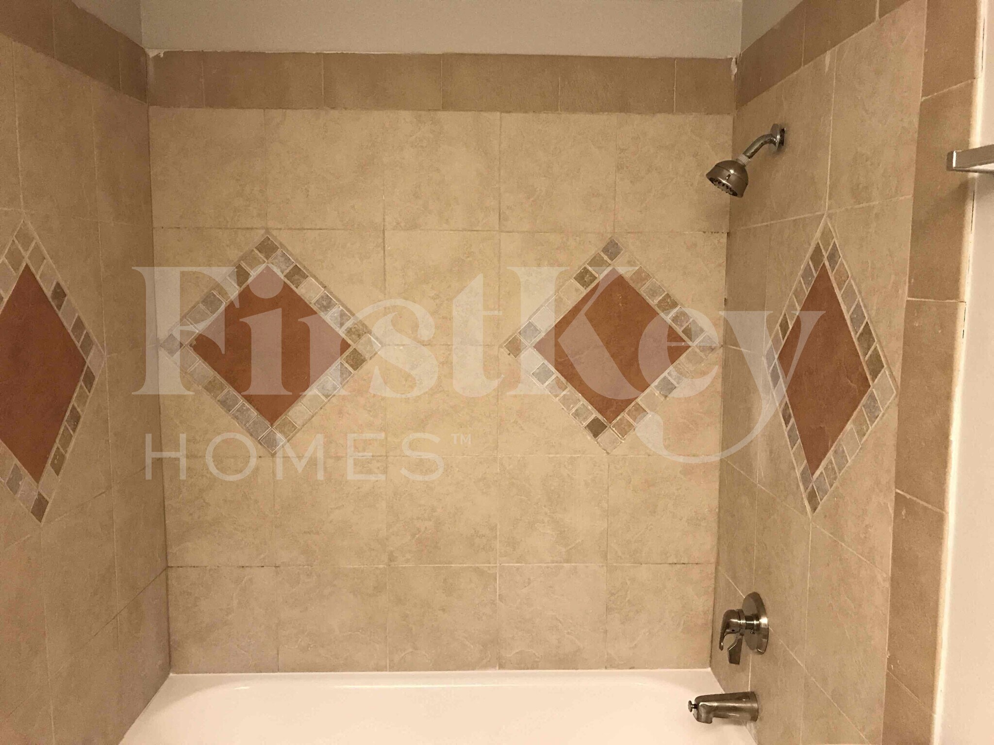 Building Photo - 7629 W Flower St