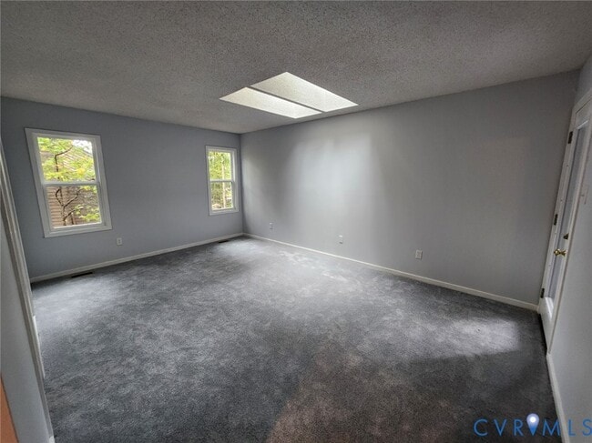 Building Photo - 10110 Hearthrock Ct