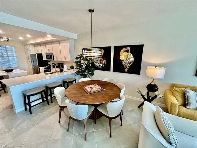 Building Photo - 43989 Boardwalk Loop