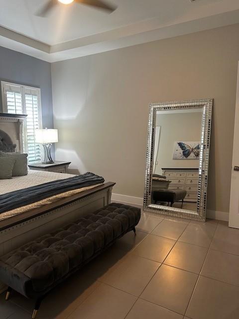 Building Photo - 309 Jeffrey David Ln W