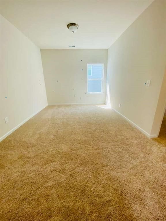 Building Photo - 804 Dundee Wy