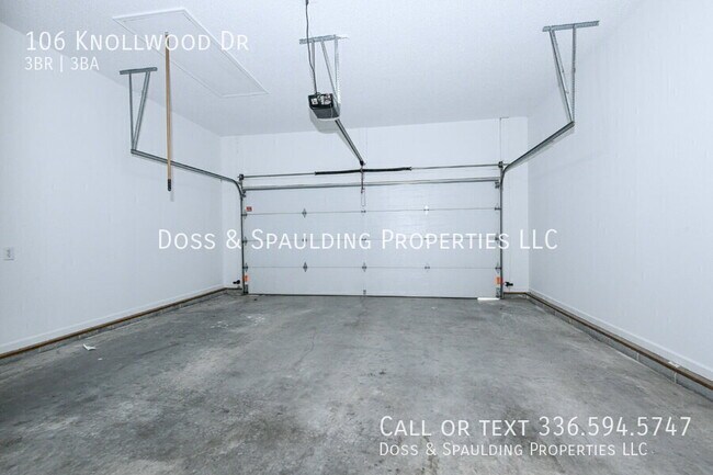 Building Photo - 106 Knollwood Dr