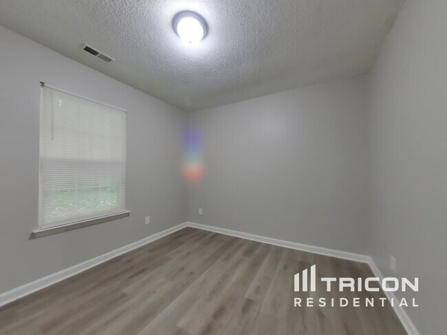 Building Photo - 9929 Elsenham Ln