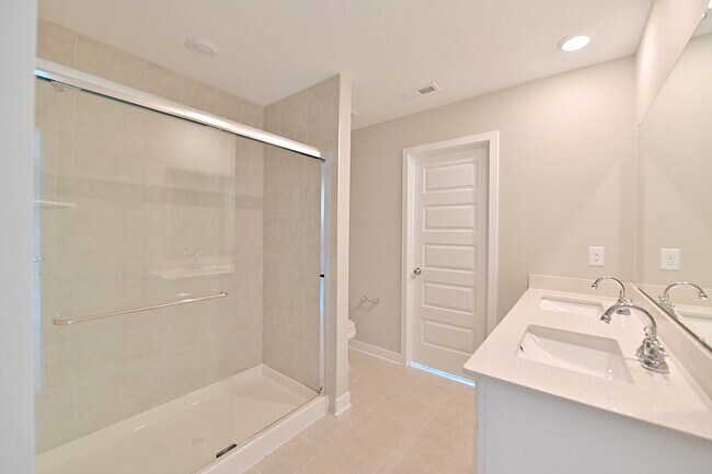 Building Photo - 2019 Mildred Rd