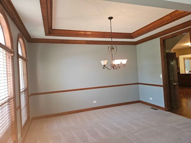 Building Photo - 733 Woodbury Ct