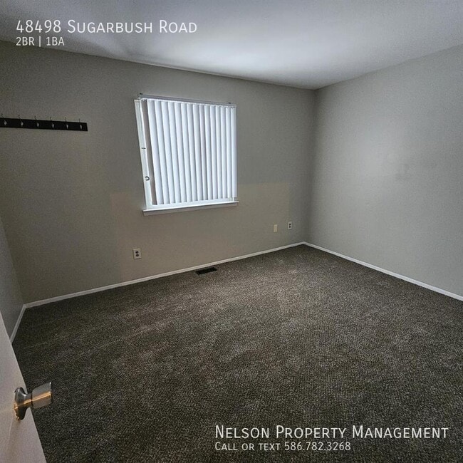 Building Photo - 48498 Sugarbush Rd