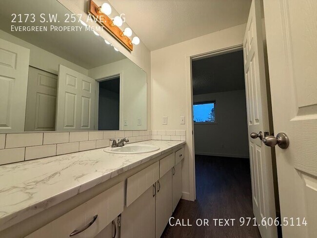 Building Photo - 2173 SW 257th Dr