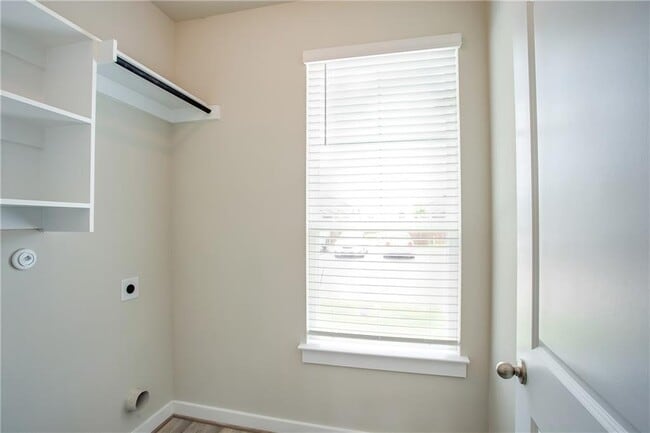 Building Photo - 17404 Bay Skipper Dr