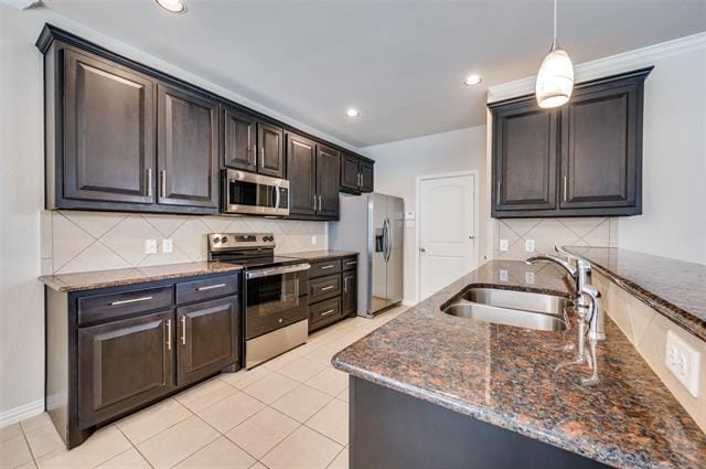 Building Photo - 4165 Nia Dr