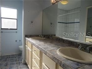 Building Photo - 305 Coble Dr