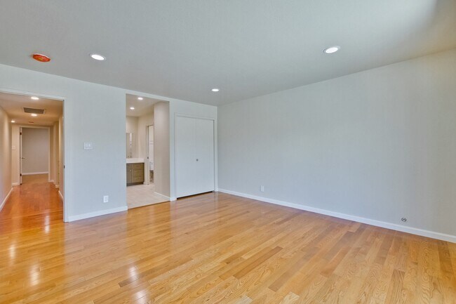 Building Photo - Gorgeous Newly Remodeled Saratoga Golden T...