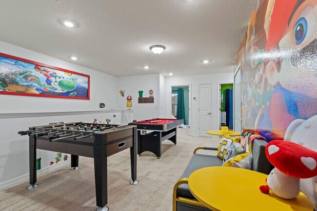 Building Photo - 1263 Blue Paradise Wy