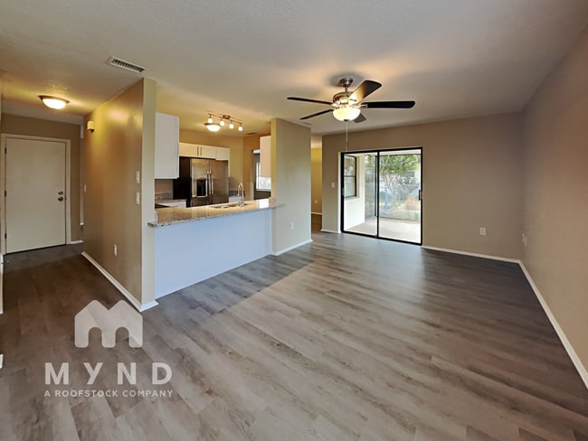 Building Photo - 13411 Shadberry Ln