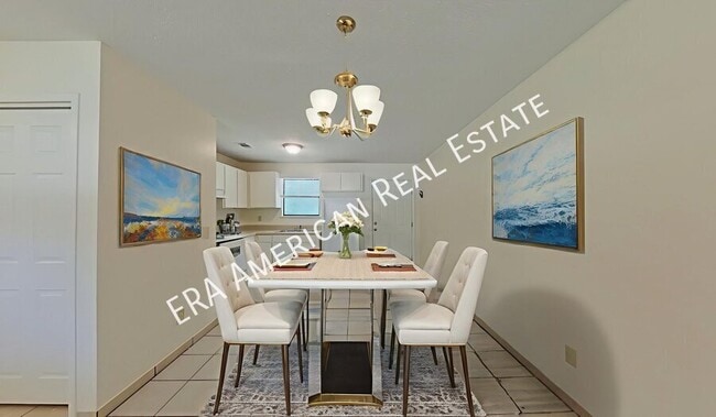 Building Photo - 126 Twin Trees Dr