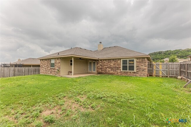 Building Photo - 3801 Appalachian Trl