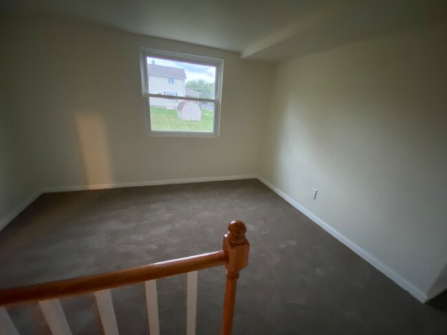 Building Photo - 2648 PA-982