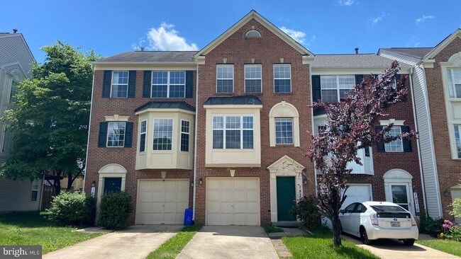 Primary Photo - 18214 Gravinia Cir
