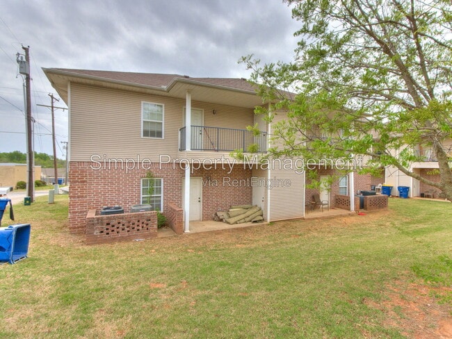 Building Photo - 14625 Gilbert St