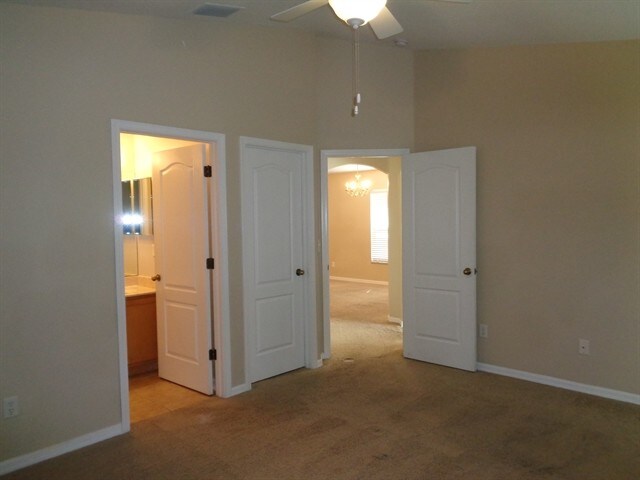 Building Photo - 8115 Canterbury Lake Blvd
