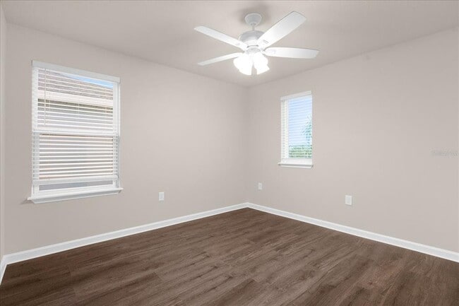 Building Photo - 6162 Glory Bower Dr