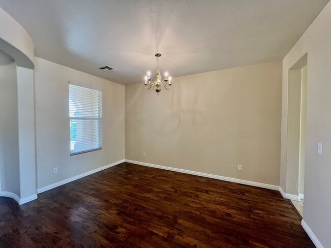 Building Photo - **COMING SOON**Spacious 4-Bedroom Home with Oversized Loft & Expansive Backyard