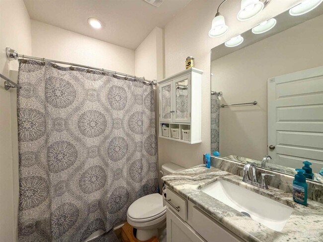 Building Photo - 12509 Windsor Dr