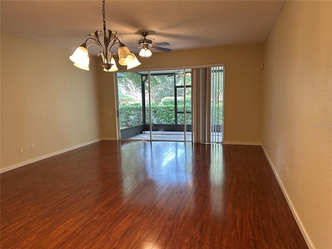 Building Photo - 6420 Ranelagh Dr