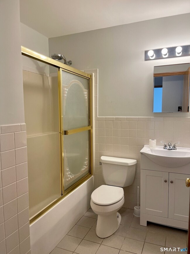 Building Photo - 31 Glenwood Ave