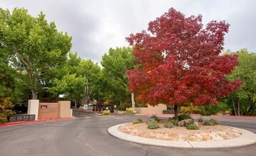 Building Photo - Beautiful Two-Bedroom Condo at The Reserve
