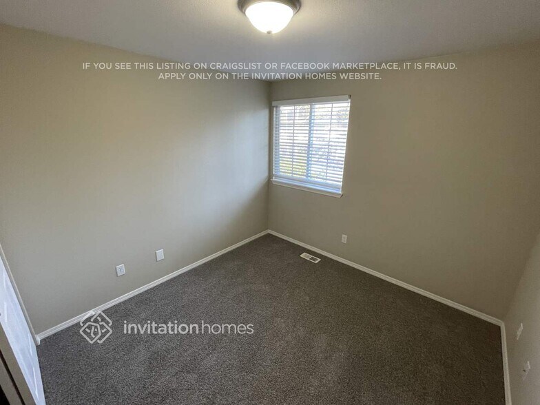 Building Photo - 17224 Ironwood St