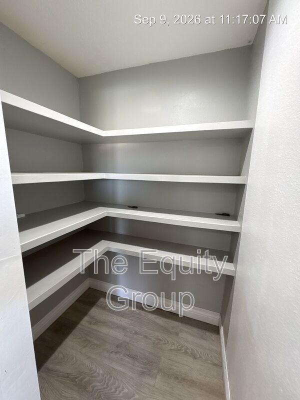 Building Photo - 1105 Freddie Cir